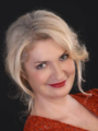 Annick Massis