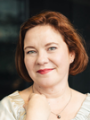 Jenni Lättilä