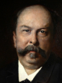 Henri Meilhac