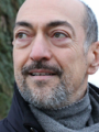Alessandro De Marchi