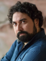 Fabio Capitanucci