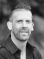 Matthew Marshall