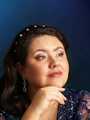 Paulina González