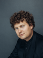 Jānis Liepiņš