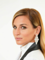 Beatrice Venezi