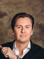Denis Vlasenko