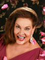 Victoria Livengood