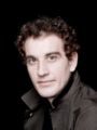 Tareq Nazmi