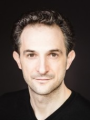 Michael Pflumm