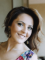 Maria Agresta