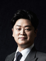 Yosep Kang