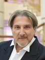 Massimiliano Pisapia