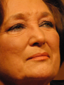 Edda Moser