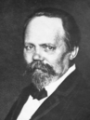 Engelbert Humperdinck