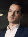 Alexandre Beuchat