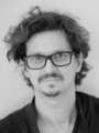 Malte Kreuzfeldt