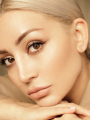 Nina Minasyan