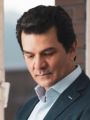 Jorge Lagunes