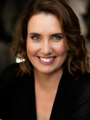 Jane Ede