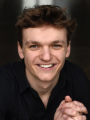 Lukas Siebert