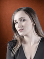 Elisa Verzier