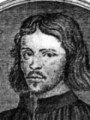 Thomas Tallis