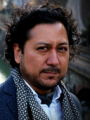 Pablo Varela