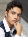 Dennis Orellana