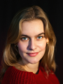 Elisa Birkenheier