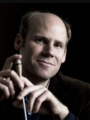 Christoph Ehrenfellner
