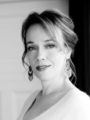 Tiina Penttinen