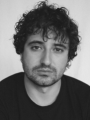 Constantine Costi