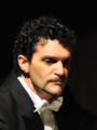 Alessandro Benigni