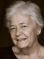 Ingrid Tobiasson