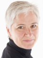 Elaine McKrill