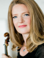 Rachel Podger