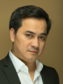 Arthur Espiritu