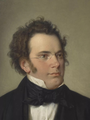 Franz Schubert