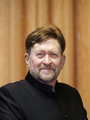Martin Wright