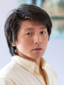 Kento Uchiyama