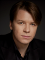 Konstantin Shushakov