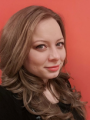 Eszter Zemlényi