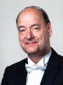 Jan Willem de Vriend