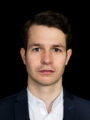 Florian Störtz
