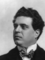 Pietro Mascagni