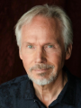 Steven White