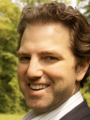 Jason Papowitz