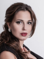 Jessica Nuccio