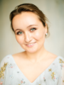Юлия Лежнева