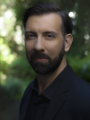 Matt Boehler